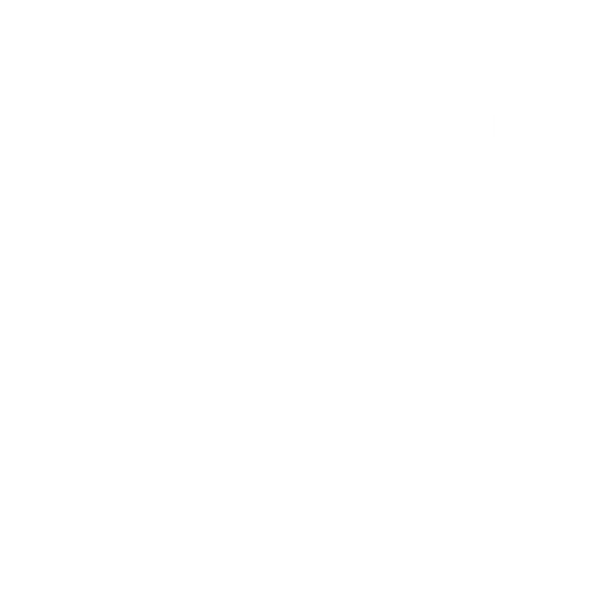 King's College London logo